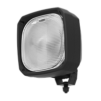 Галогенова фара Nordic N200 HALOGEN D