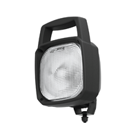 Галогенова фара Nordic N200 HALOGEN H