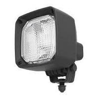 Галогенова фара Nordic N25 HALOGEN D R