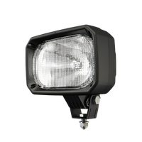 Галогенова фара Nordic N100 HALOGEN XD