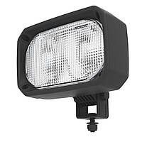 Галогенова фара Nordic N100 HALOGEN D