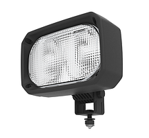 Галогенова фара Nordic N100 HALOGEN D TP