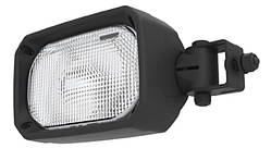 Галогенова фара Nordic N100 HALOGEN S