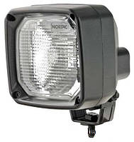 Галогенова фара Nordic N25 HALOGEN R