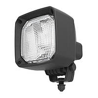 Галогенова фара Nordic N25 HALOGEN