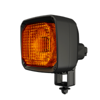 Галогенова фара Nordic N25 HALOGEN I