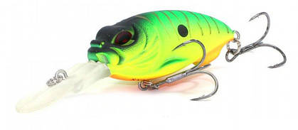 Воблери Kosadaka Synthez