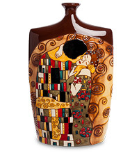 Поцілунок поцілунок по Клімту (Pavone) JP-660/2, фото 1