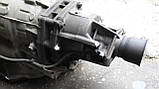 АКПП Subaru Legacy B13, 3.0 H6, 2003-2008, коробка передач TG5C7CPAAB, 31000AF810, фото 4