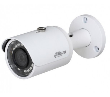 Відеокамера Dahua DH-HAC-HFW1220SP-S3