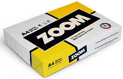 Папір і фотопапір