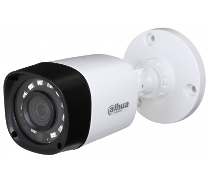 Відеокамера Dahua DH-HAC-HFW1200RP-S3