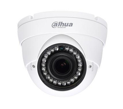 Відеокамера Dahua DH-HAC-HDW1200RP-VF-S3
