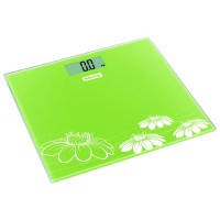 Підлогові ваги Mirta SCE 215