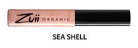 Тінт для губ Сейшели 6 м Zuii Organic