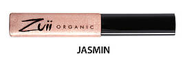 Тінт для губ Жасмин 6 м Zuii Organic