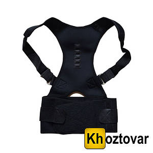 Корсет для постави Real Doctors