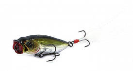 Воблер Kosadaka Takao 55 CNT