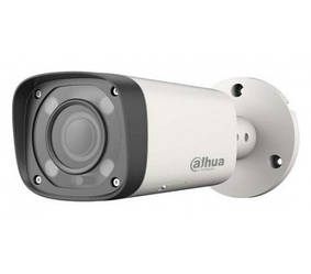 Відеокамера Dahua DH-HAC-HFW1400RP-VF-IRE6
