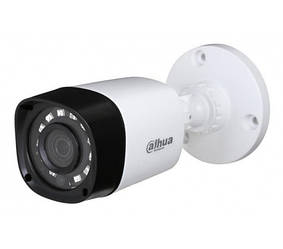 Відеокамера Dahua DH-HAC-HFW1220RP-S3