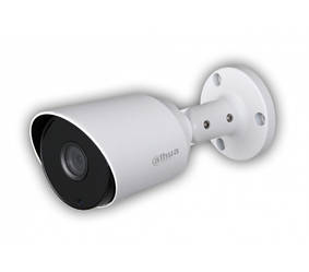 Відеокамера Dahua DH-HAC-HFW1400TP (2.8 mm)