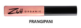 Тінт для губ Франджипани 6 м Zuii Organic