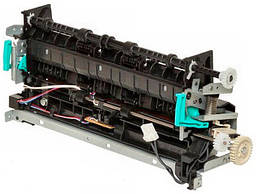 Fuser (пічка для принтера)