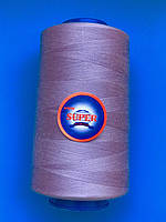 Нитки до шиття 017