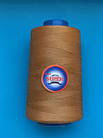 Нитки до шиття 158