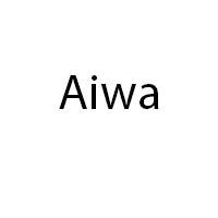 Aiwa