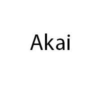 Akai