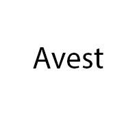 Avest