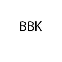 BBK