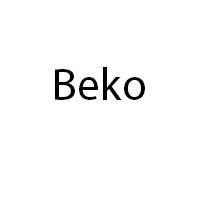 BEKO