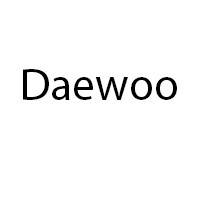 Daewoo