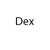 Dex