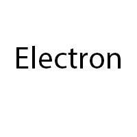 Electron