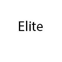 Elite