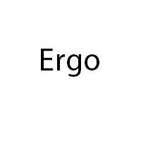 Ergo