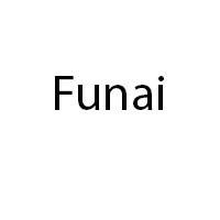 Funai