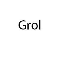 Grol