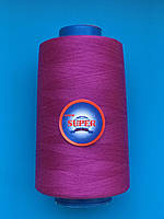 Нитки до шиття 231