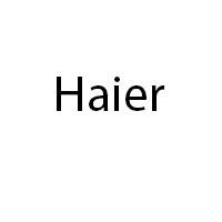 Haier