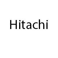 Hitachi