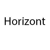 Horizont