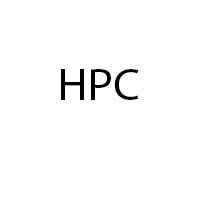 HPC