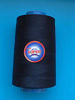 Нитки до шиття 071