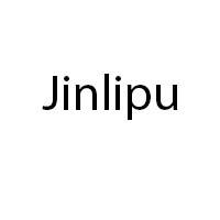 Jinlipu