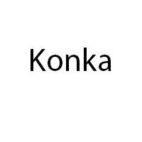 Konka