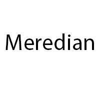 Meredian